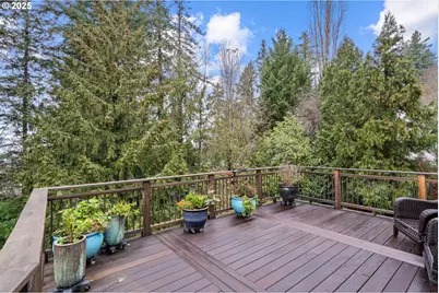 12449 SW 55th Pl, Portland, OR 97219 - Photo 42