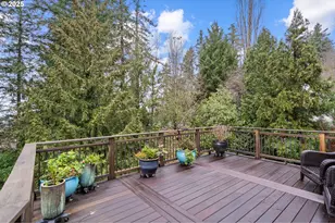 12449 SW 55th Pl, Portland, OR 97219 - Photo 42