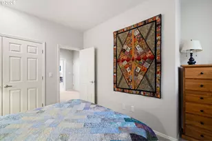 12449 SW 55th Pl, Portland, OR 97219 - Photo 32