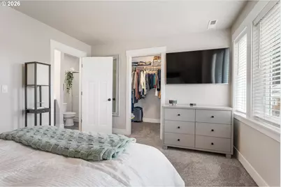 16823 Champion Way, Sandy, OR 97055 - Photo 20