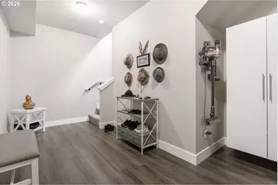 16823 Champion Way, Sandy, OR 97055 - Photo 28