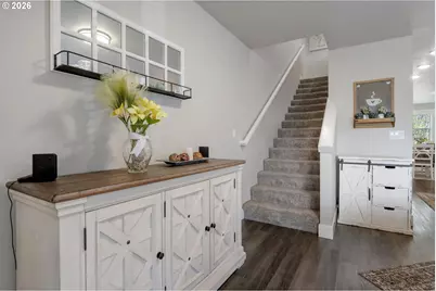 16823 Champion Way, Sandy, OR 97055 - Photo 18