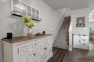 16823 Champion Wy, Sandy, OR 97055 - Photo 18