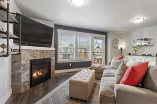 16823 Champion Wy, Sandy, OR 97055 - Photo 10