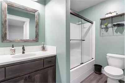 16823 Champion Way, Sandy, OR 97055 - Photo 26