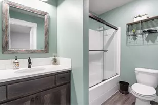 16823 Champion Wy, Sandy, OR 97055 - Photo 26