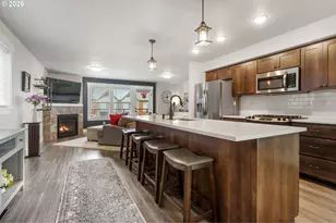 16823 Champion Wy, Sandy, OR 97055 - Photo 6