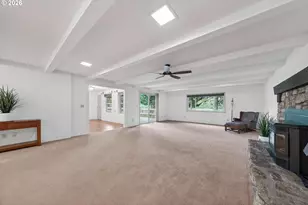 8160 Lookingglass Rd, Roseburg, OR 97471 - Photo 6