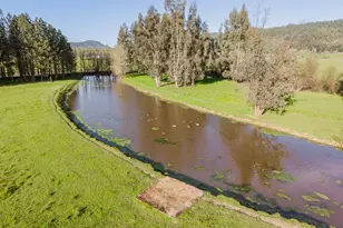 8160 Lookingglass Rd, Roseburg, OR 97471 - Photo 42