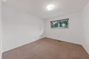 8160 Lookingglass Rd, Roseburg, OR 97471 - Photo 20