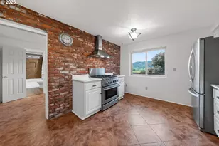 8160 Lookingglass Rd, Roseburg, OR 97471 - Photo 12