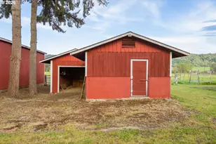 8160 Lookingglass Rd, Roseburg, OR 97471 - Photo 38