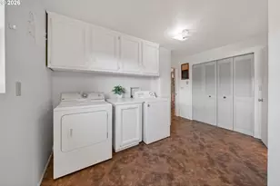8160 Lookingglass Rd, Roseburg, OR 97471 - Photo 22