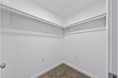 650 NE Polk St, Roseburg, OR 97470 - Photo 14