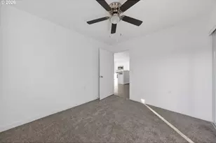 650 NE Polk St, Roseburg, OR 97470 - Photo 18