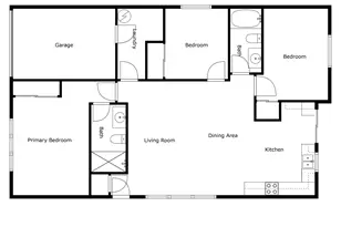 650 NE Polk St, Roseburg, OR 97470 - Photo 24