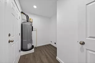 650 NE Polk St, Roseburg, OR 97470 - Photo 20