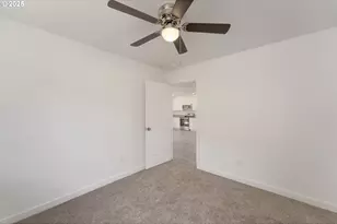 650 NE Polk St, Roseburg, OR 97470 - Photo 14