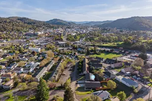 650 NE Polk St, Roseburg, OR 97470 - Photo 34