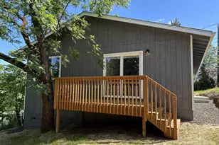 650 NE Polk St, Roseburg, OR 97470 - Photo 22