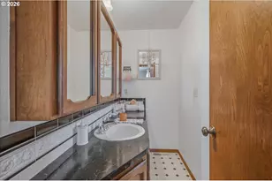 24312 Cardwell Hill Dr, Philomath, OR 97370 - Photo 36