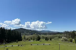 24312 Cardwell Hill Dr, Philomath, OR 97370 - Photo 2
