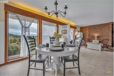 24312 Cardwell Hill Dr, Philomath, OR 97370 - Photo 18