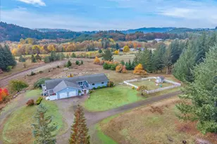24312 Cardwell Hill Dr, Philomath, OR 97370 - Photo 48
