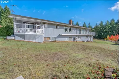 24312 Cardwell Hill Dr, Philomath, OR 97370 - Photo 36