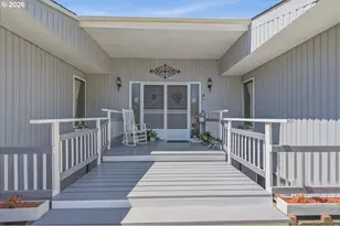 24312 Cardwell Hill Dr, Philomath, OR 97370 - Photo 6