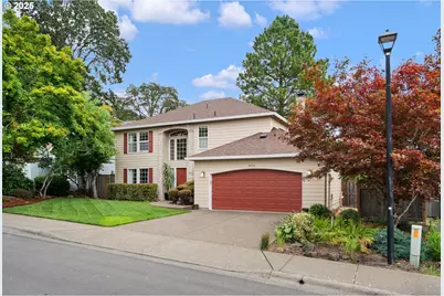 9358 SW Claridge Dr, Portland, OR 97223 - Photo 2