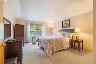 9358 SW Claridge Dr, Portland, OR 97223 - Photo 20