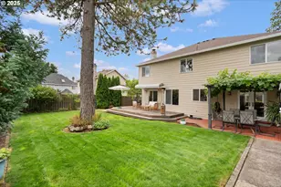 9358 SW Claridge Dr, Portland, OR 97223 - Photo 42