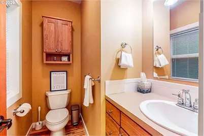 70 E Cape Horn Drive, Shelton, WA 98584 - Photo 28