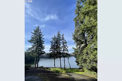 70 E Cape Horn Drive, Shelton, WA 98584 - Photo 40