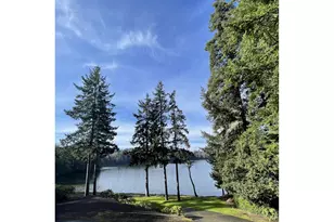 70 E Cape Horn Dr, Shelton, WA 98584 - Photo 40