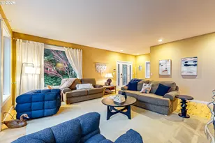 70 E Cape Horn Dr, Shelton, WA 98584 - Photo 12