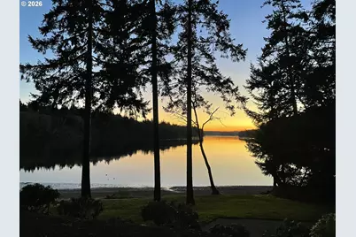 70 E Cape Horn Drive, Shelton, WA 98584 - Photo 38