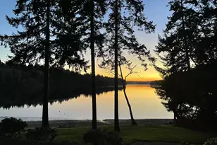 70 E Cape Horn Dr, Shelton, WA 98584 - Photo 38