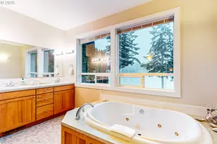 70 E Cape Horn Dr, Shelton, WA 98584 - Photo 26