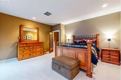 70 E Cape Horn Drive, Shelton, WA 98584 - Photo 18