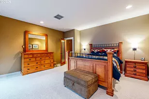 70 E Cape Horn Dr, Shelton, WA 98584 - Photo 18