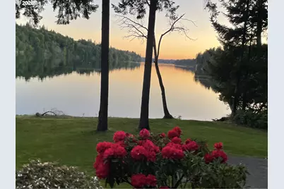 70 E Cape Horn Drive, Shelton, WA 98584 - Photo 36