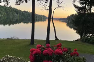 70 E Cape Horn Dr, Shelton, WA 98584 - Photo 36