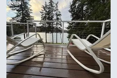 70 E Cape Horn Drive, Shelton, WA 98584 - Photo 34