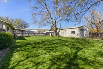 4203 SW Sheridan Ave, Pendleton, OR 97801 - Photo 38