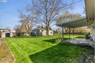 4203 SW Sheridan Ave, Pendleton, OR 97801 - Photo 6