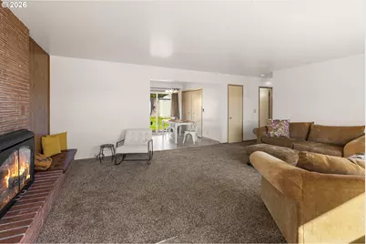 4203 SW Sheridan Ave, Pendleton, OR 97801 - Photo 12