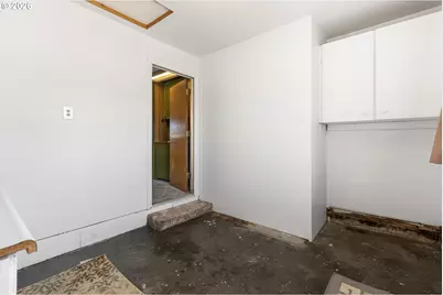 4203 SW Sheridan Ave, Pendleton, OR 97801 - Photo 32