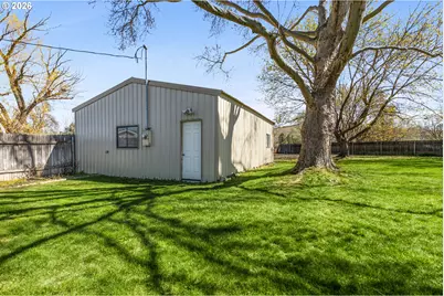 4203 SW Sheridan Ave, Pendleton, OR 97801 - Photo 34